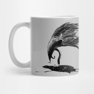 feast Mug